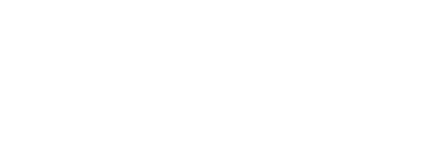 Whitfield Consulting Services